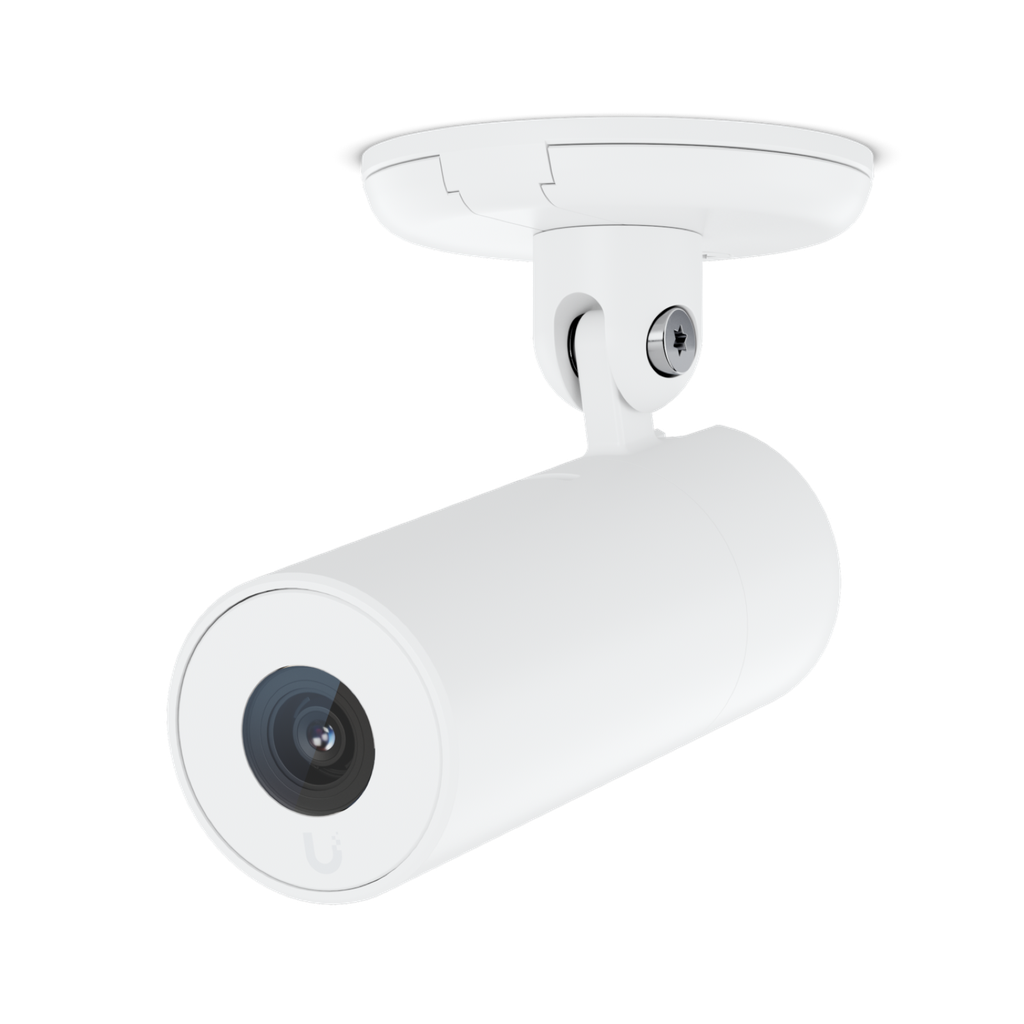 UNIFI - AI Theta Angle Mount