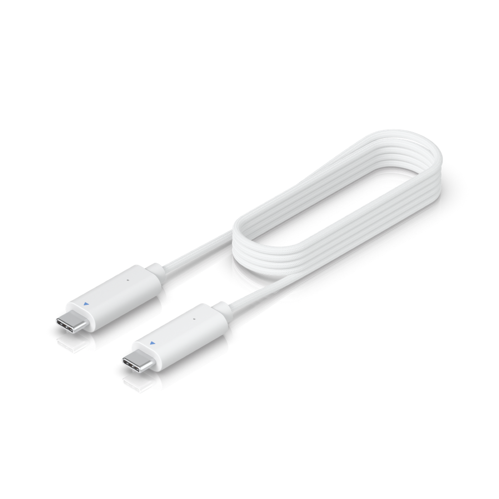 UNIFI - AI Theta Audio Cable