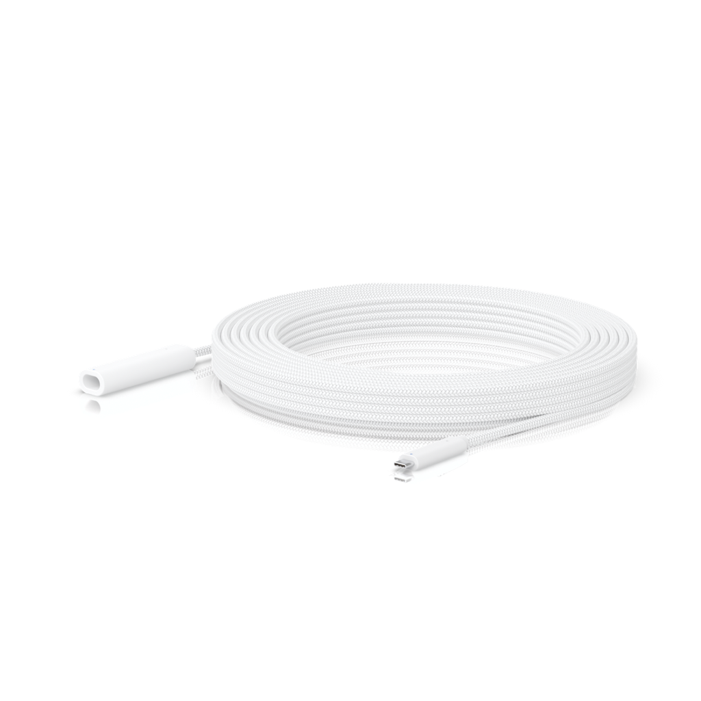 UNIFI - AI Theta Audio Extension Cable