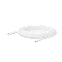 UNIFI - AI Theta Audio Extension Cable