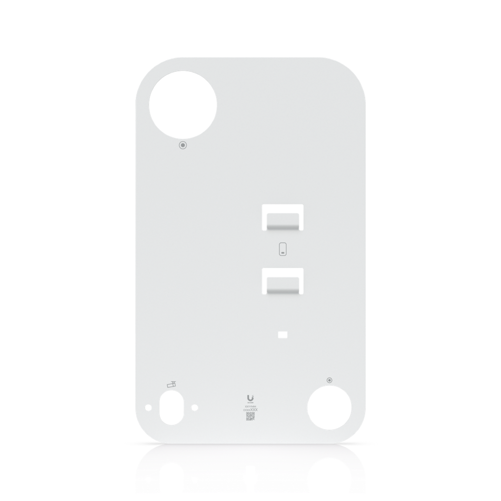 UNIFI - AI Theta Ceiling Mount System