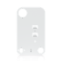 UNIFI - AI Theta Ceiling Mount System