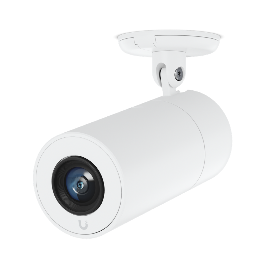 UNIFI - AI Theta Pro Angle Mount