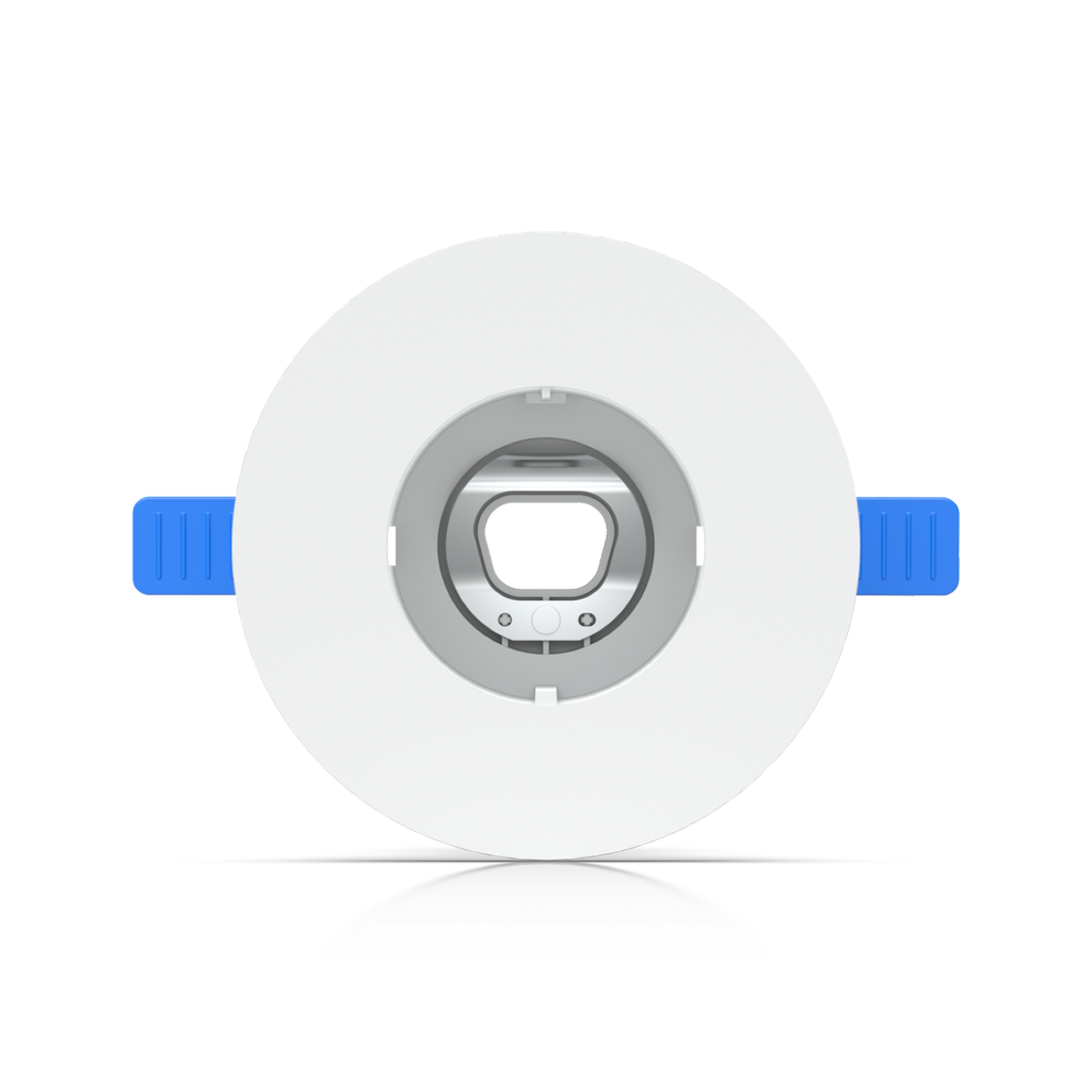 UNIFI - AI Theta Pro Flush Mount