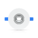 UNIFI - AI Theta Pro Flush Mount
