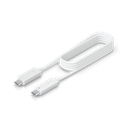 UNIFI - AI Theta Video Cable