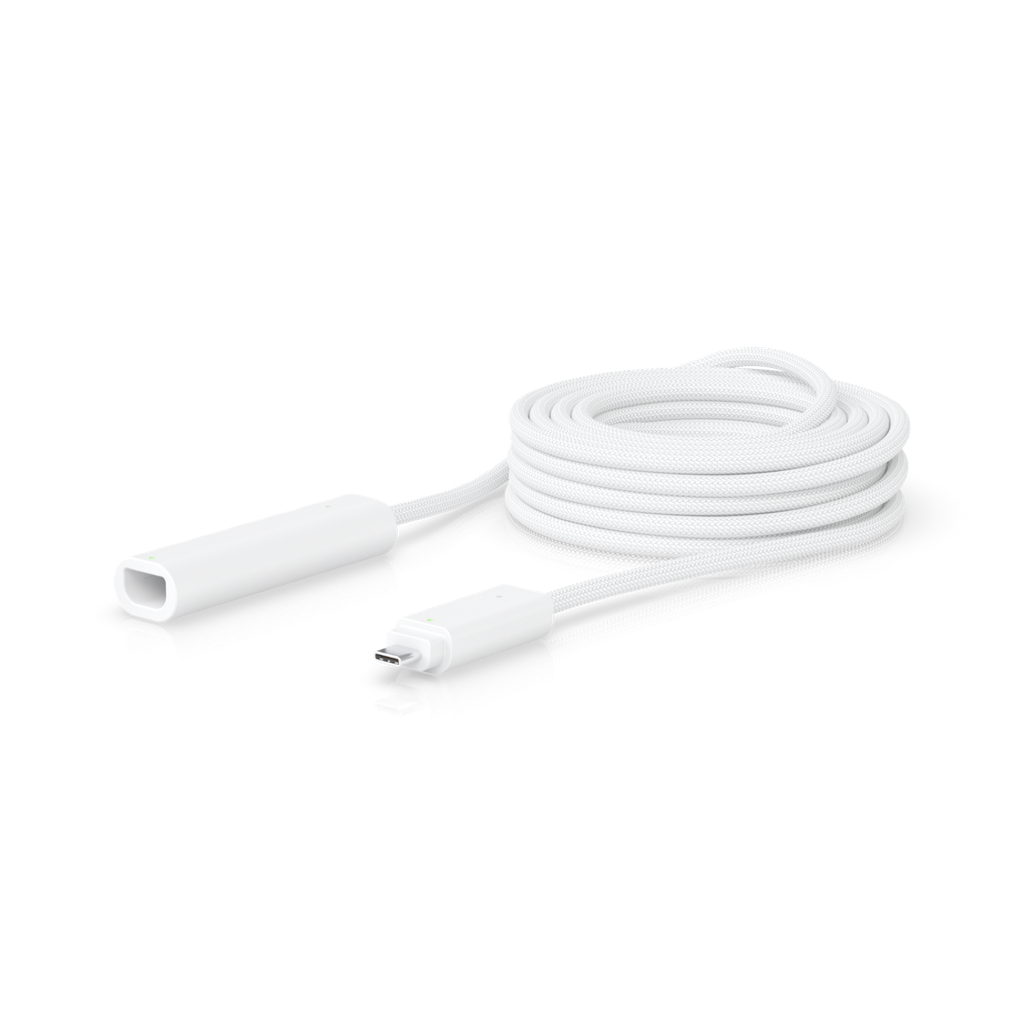 UNIFI - AI Theta Video Extension Cable