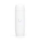 UNIFI - PoE to USB-C Adapter