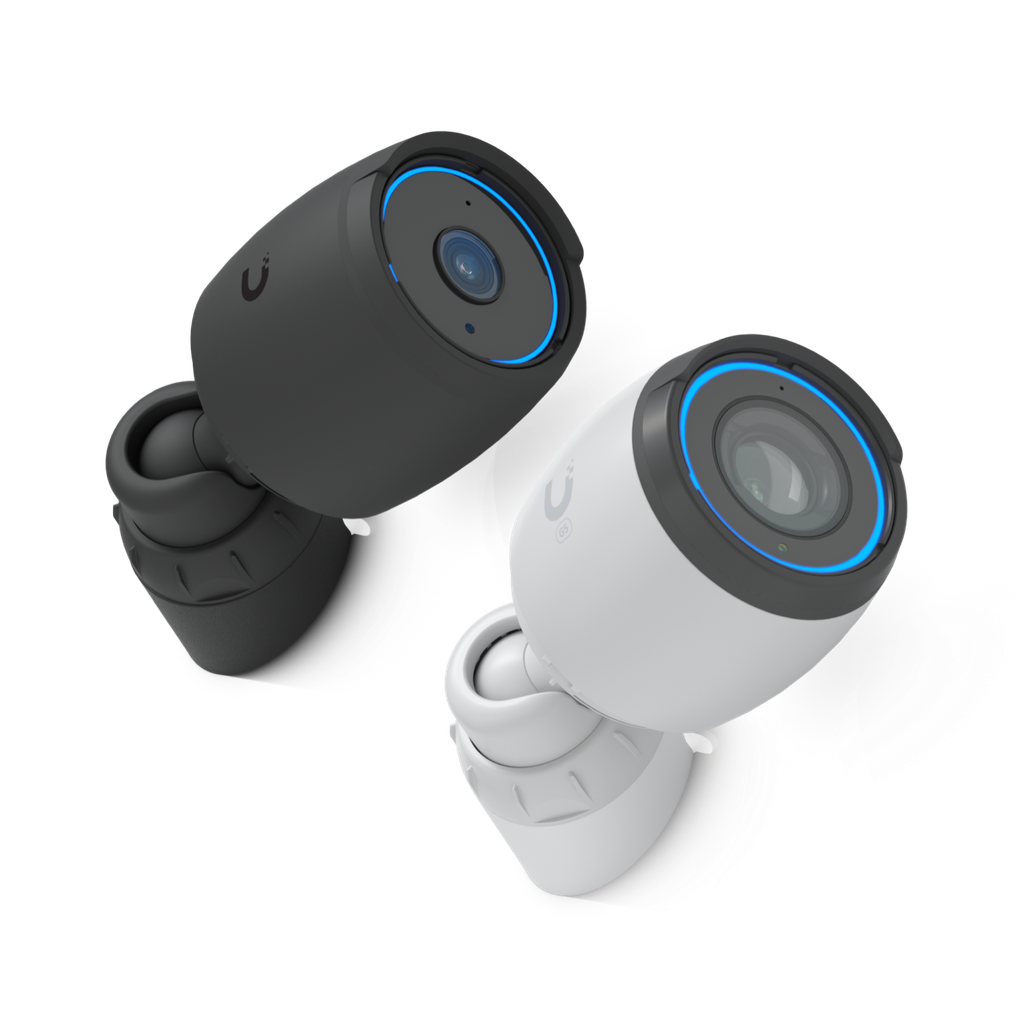 UNIFI - Bullet Camera Adjustable Angled Base
