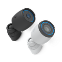 UNIFI - Bullet Camera Adjustable Angled Base