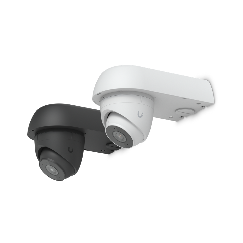 UNIFI - Camera Arm Mount