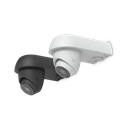 UNIFI - Camera Arm Mount