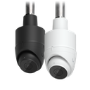 UNIFI - Camera Compact Junction Box