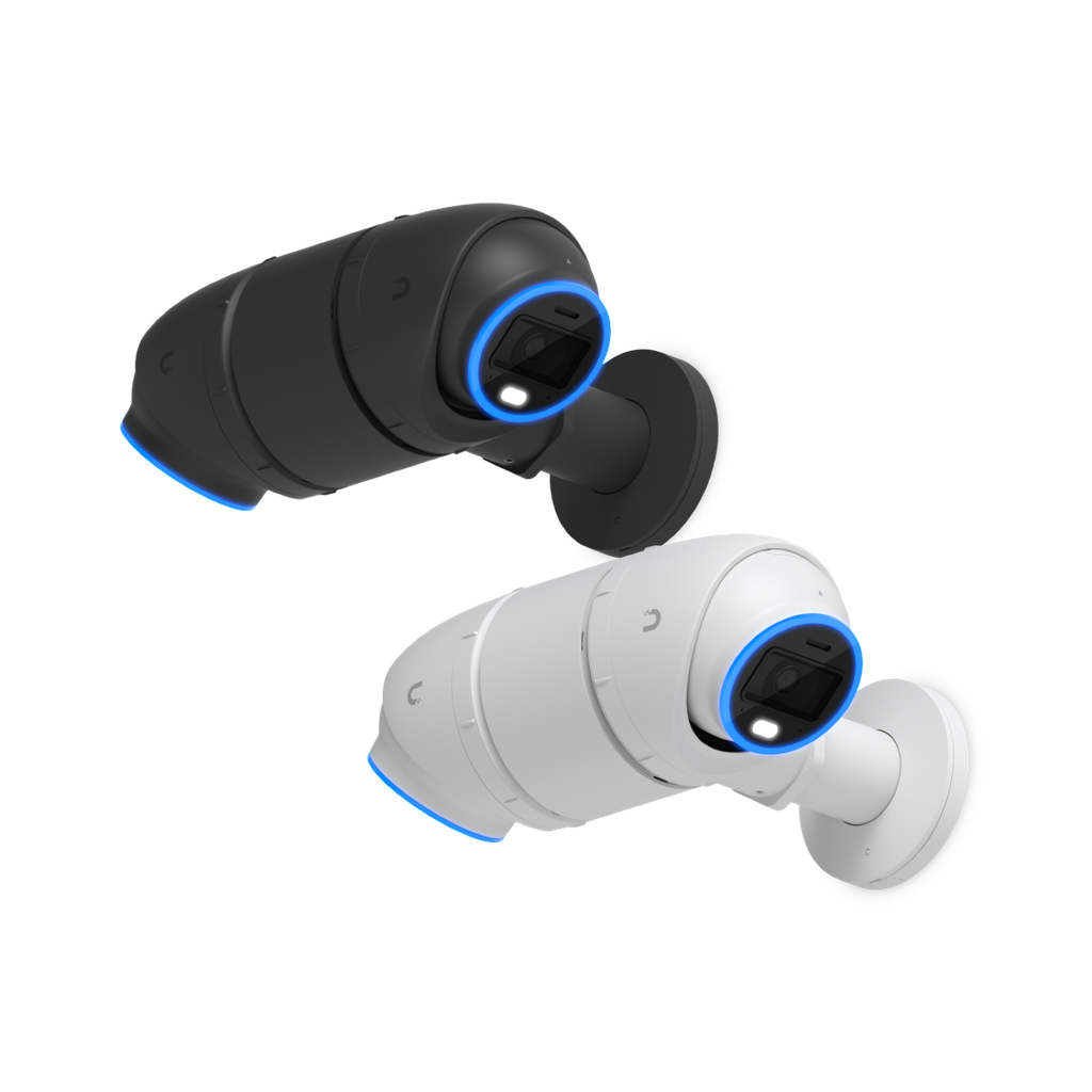 UNIFI - Camera Dual Mount