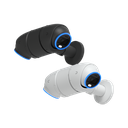 UNIFI - Camera Dual Mount