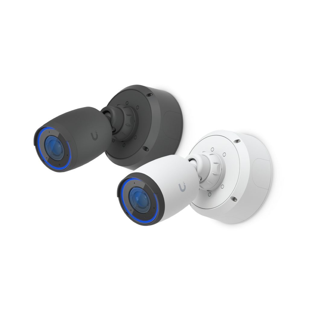 UNIFI - Camera Junction Box