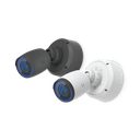 UNIFI - Camera Junction Box
