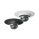 UNIFI - AI Dome Camera Flush Mount