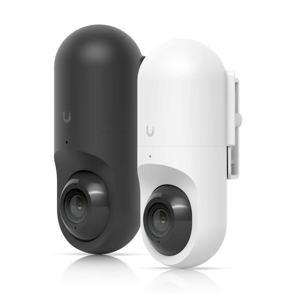 UNIFI - Flex Pro Mount