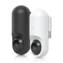 UNIFI - Flex Pro Mount