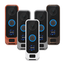 UNIFI - G4 Doorbell Pro Cover