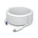 UNIFI - 7M USB-C Cable