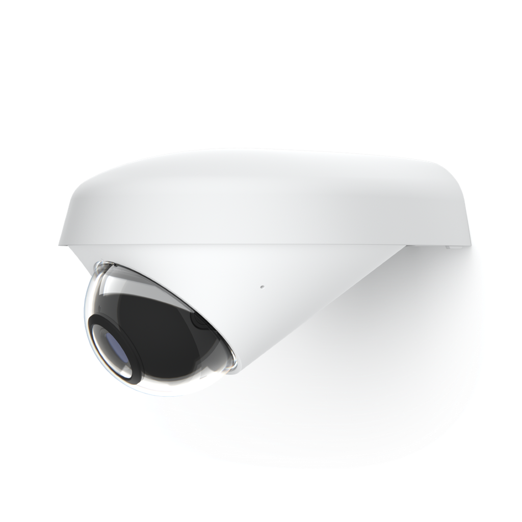 UNIFI - Camera G4/G5 Dome Arm Mount