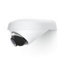 UNIFI - Camera G4/G5 Dome Arm Mount