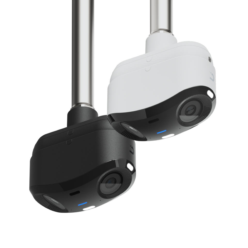 UNIFI - G6 180 Camera Pendant Mount