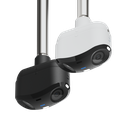 UNIFI - G6 180 Camera Pendant Mount