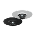 UNIFI - G6 Dome Camera Flush Mount (UACC-G6-Dome-FM)