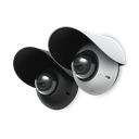 UNIFI - G6 Dome Camera Weather Shield