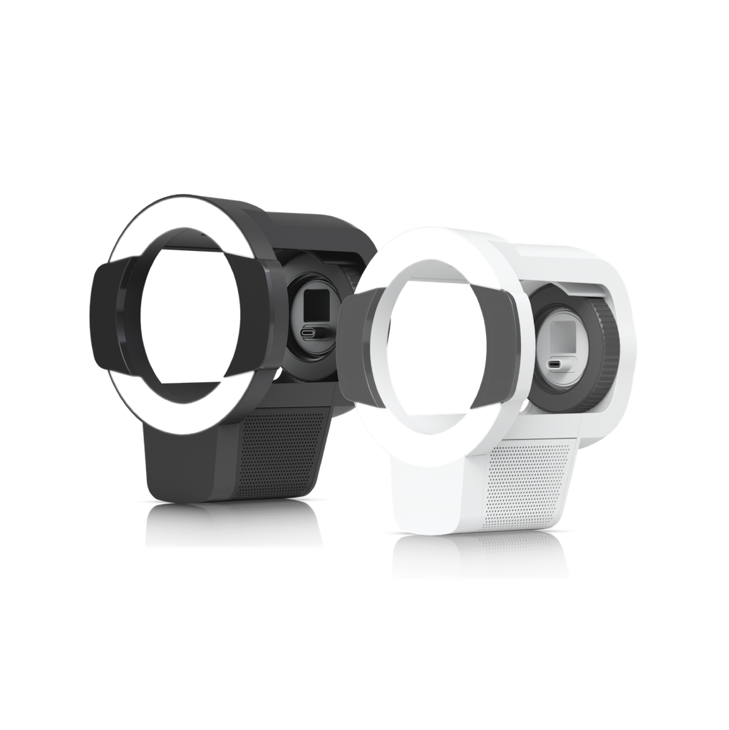UNIFI - Pro Bullet Enhancer