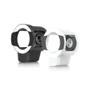 UNIFI - Pro Bullet Enhancer