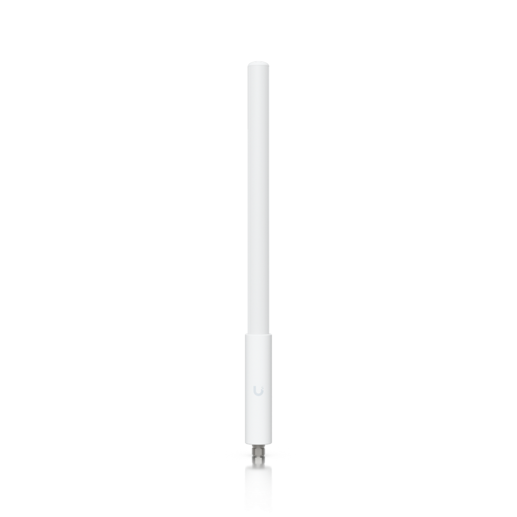 UNIFI - SuperLink High-Gain Antenna