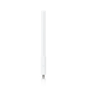 UNIFI - SuperLink High-Gain Antenna
