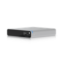 UNIFI - CloudKey+ SSD