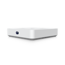 UNIFI - Network Video Recorder Instant