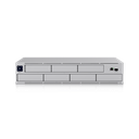 UNIFI - Network Video Recorder Pro