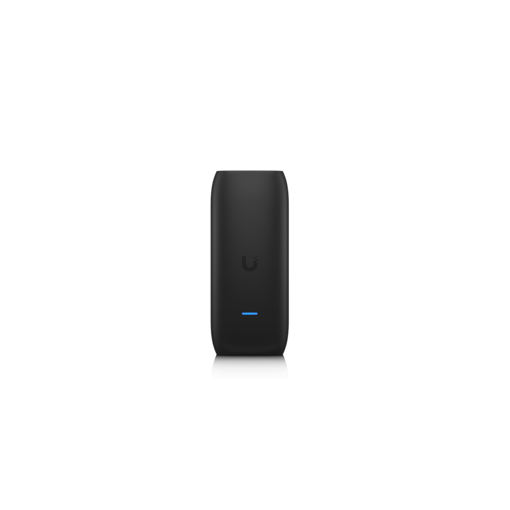 UNIFI - AI Port