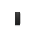 UNIFI - AI Port