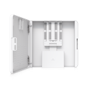 UNIFI - Protect Alarm Hub Kit