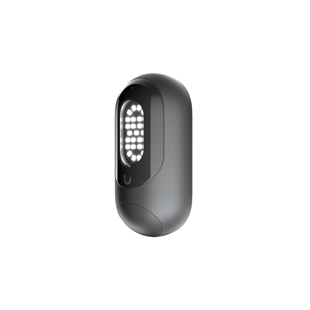 UNIFI - Protect Floodlight