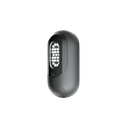 UNIFI - Protect Floodlight