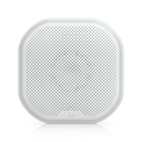 UNIFI - Siren PoE