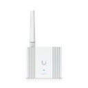 UNIFI - SuperLink Gateway