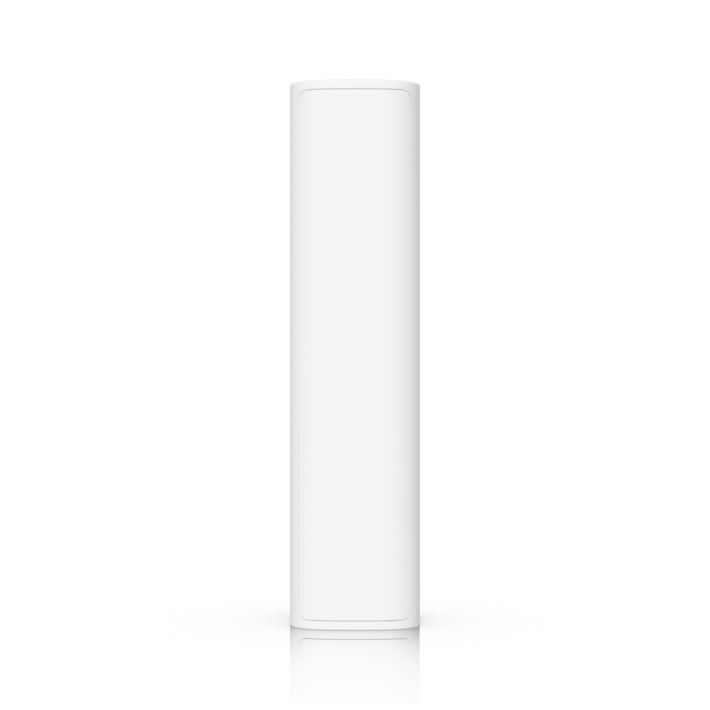 UNIFI - Motion Sensor