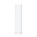 UNIFI - Motion Sensor