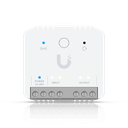 UNIFI - Protect Relay