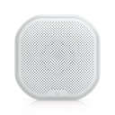 UNIFI - Siren